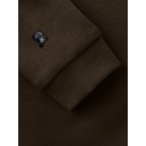 NAME IT Sweatshirt Franco Delicioso
